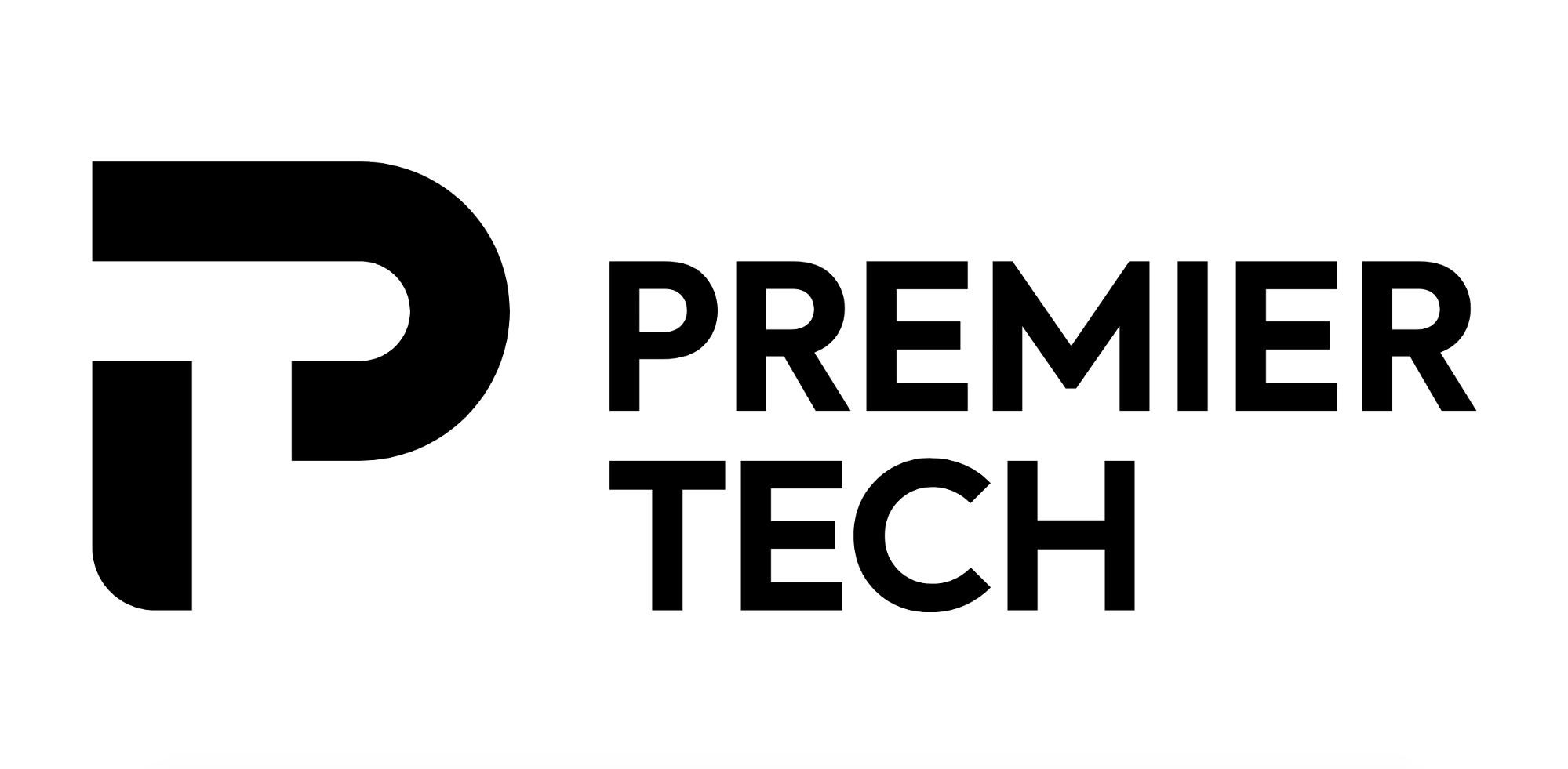 Premier Tech Logo